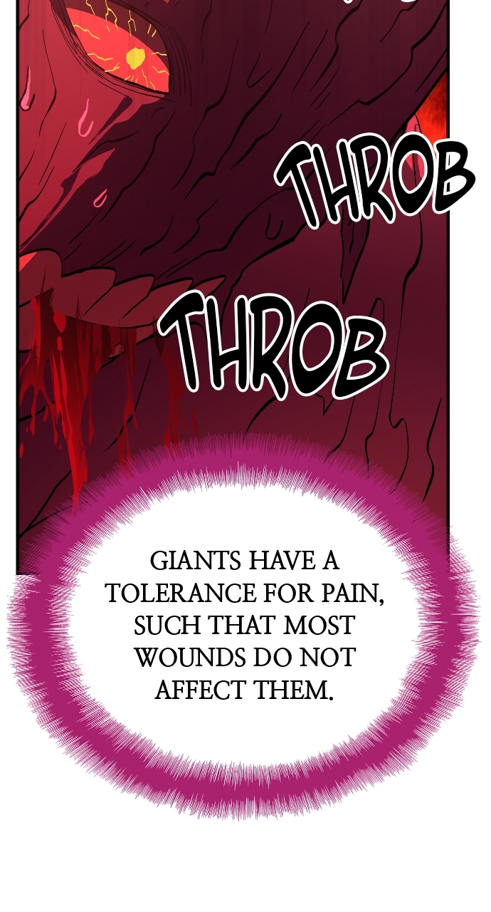 The Last Golden Child - Chapter 160 Page 60