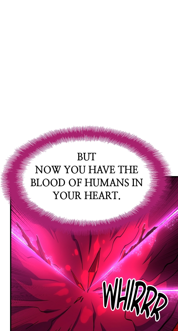 The Last Golden Child - Chapter 160 Page 61