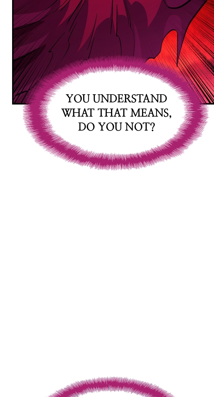 The Last Golden Child - Chapter 160 Page 62