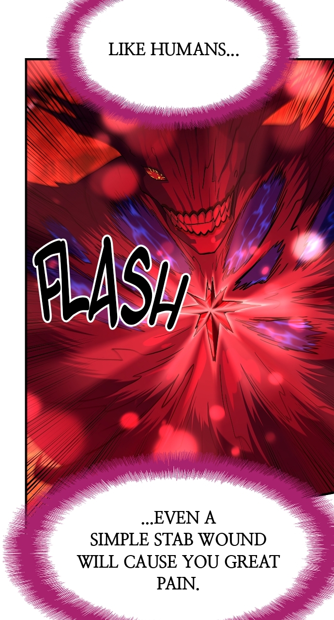 The Last Golden Child - Chapter 160 Page 63