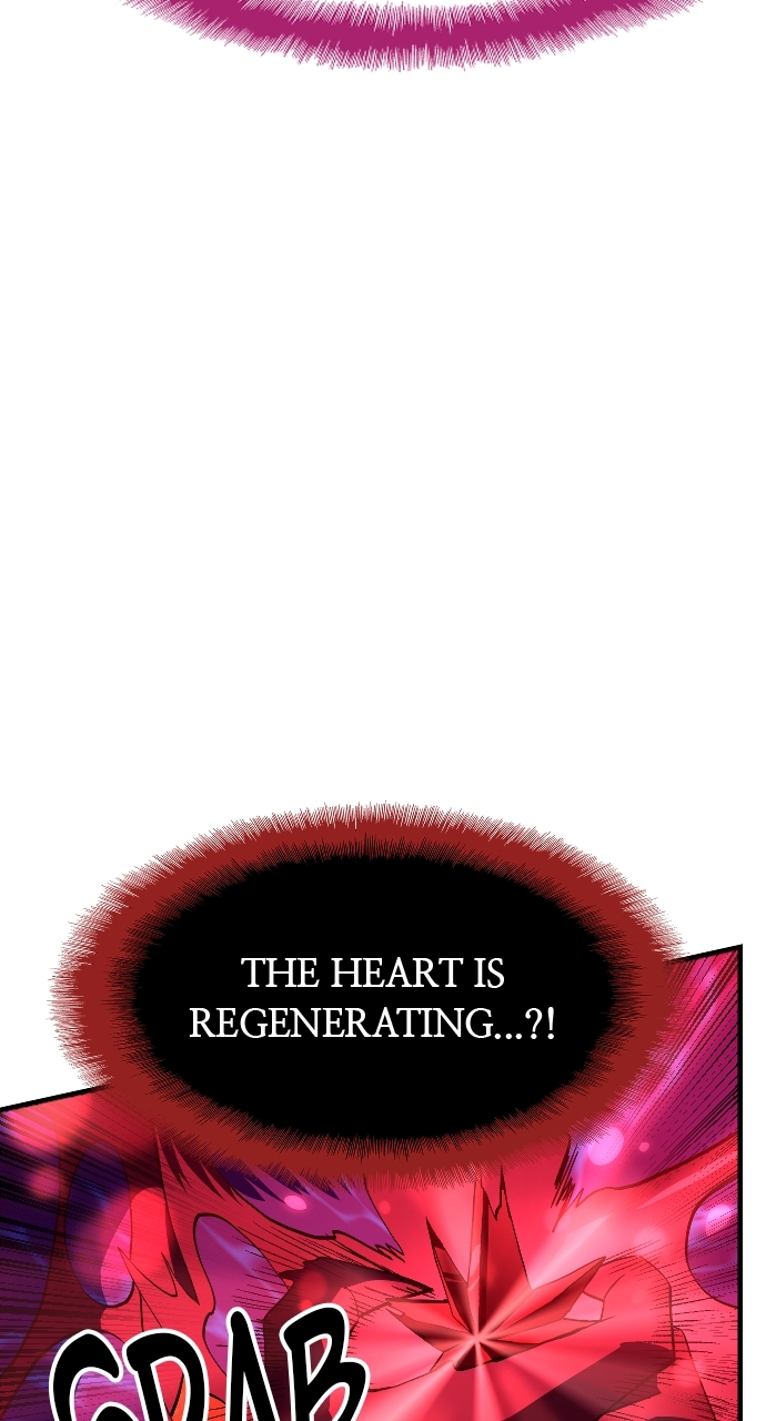 The Last Golden Child - Chapter 160 Page 64