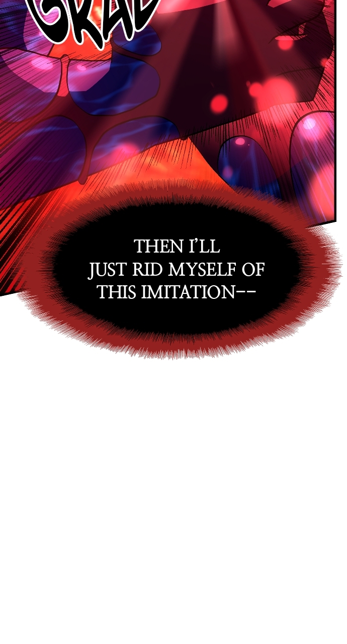 The Last Golden Child - Chapter 160 Page 65