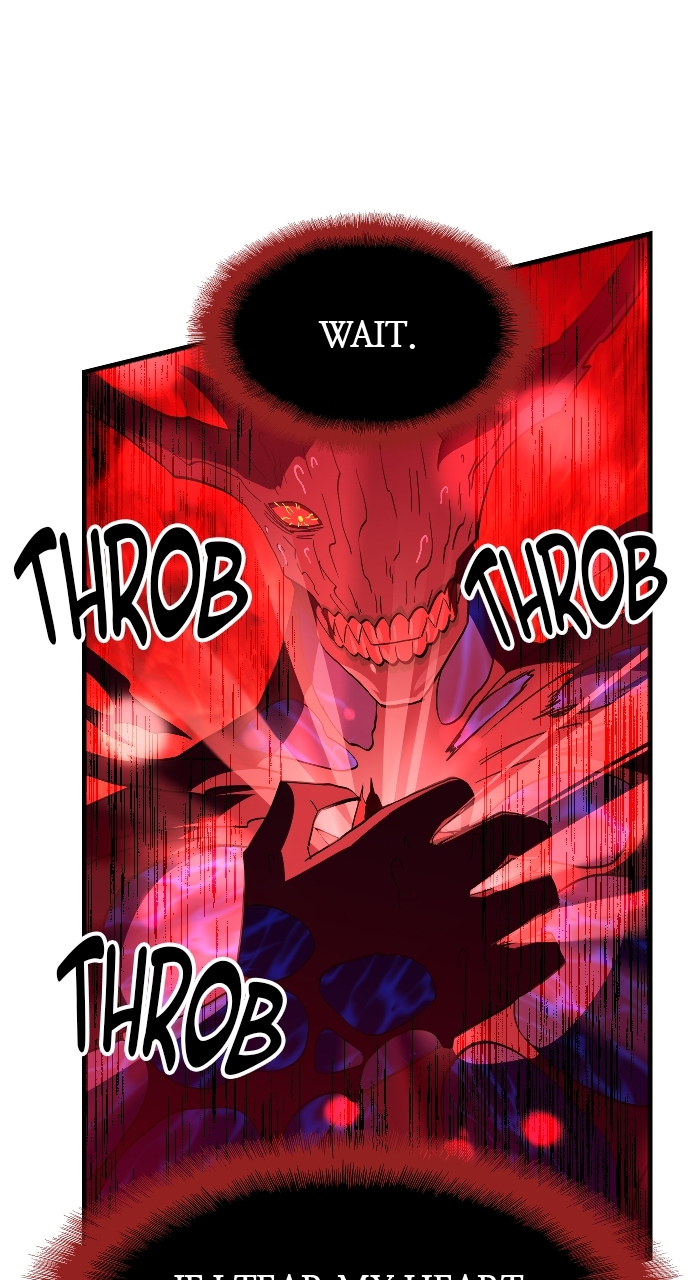 The Last Golden Child - Chapter 160 Page 66