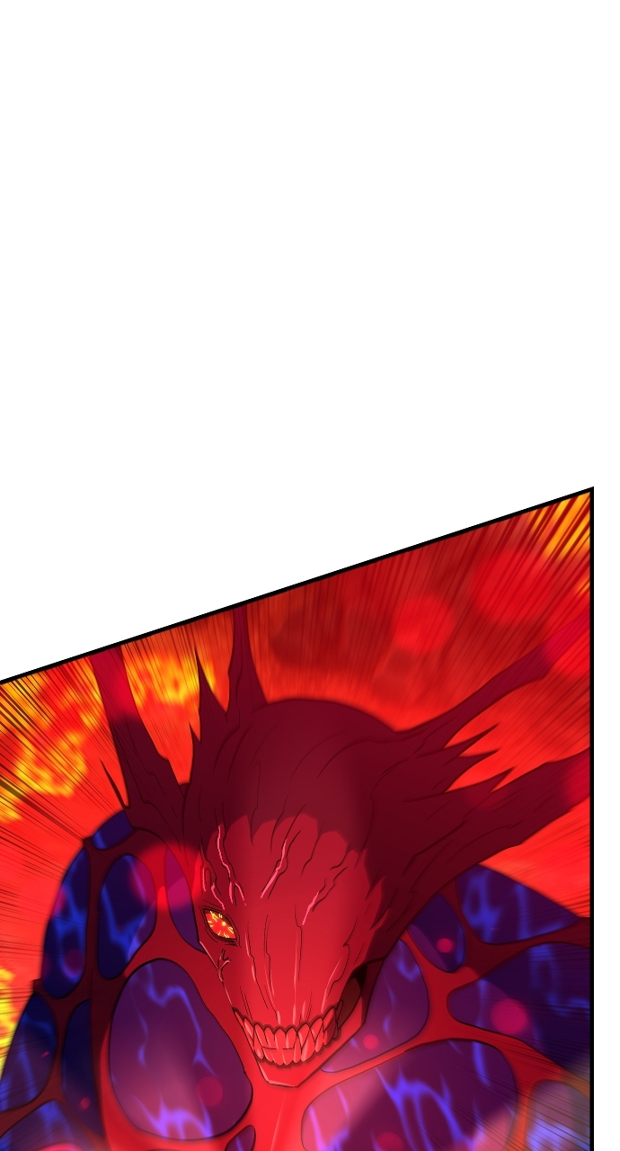 The Last Golden Child - Chapter 160 Page 69