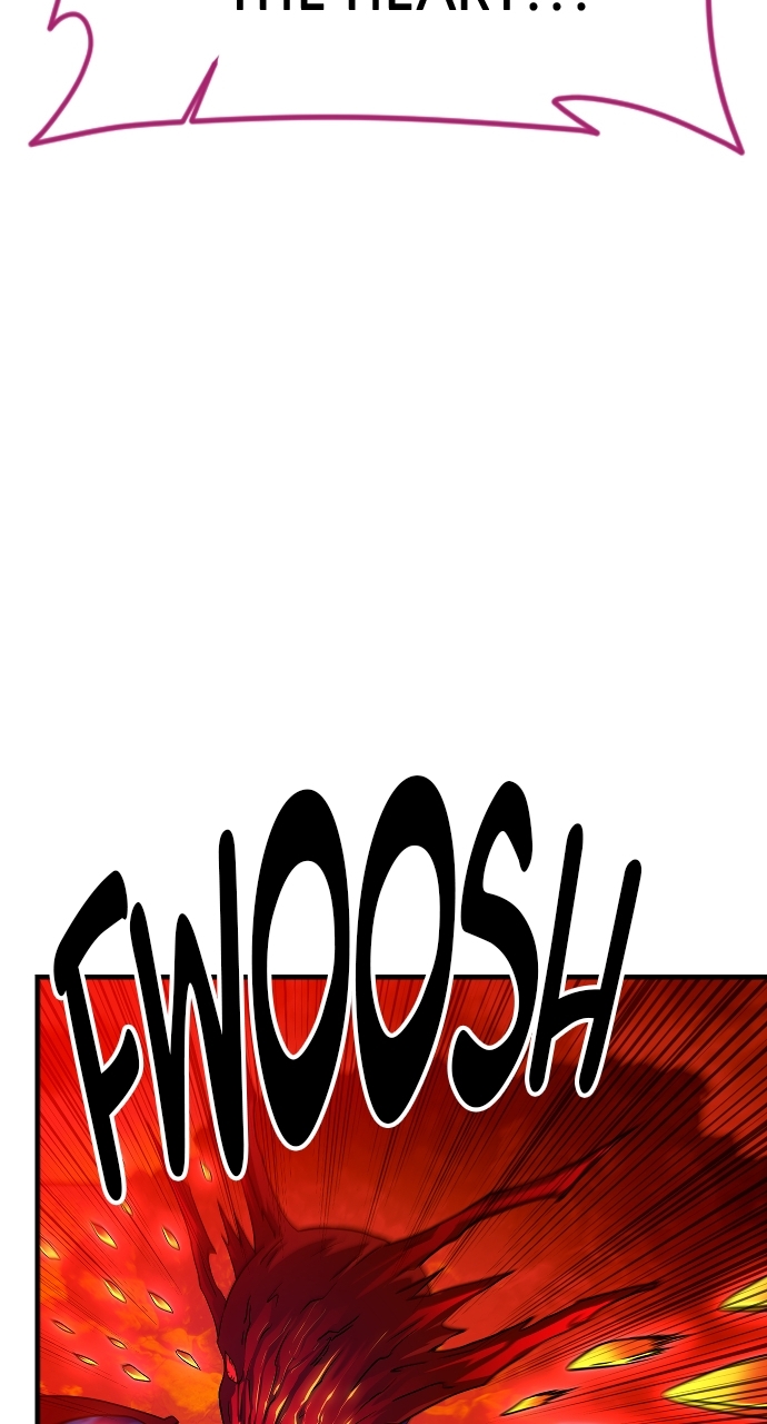 The Last Golden Child - Chapter 160 Page 7