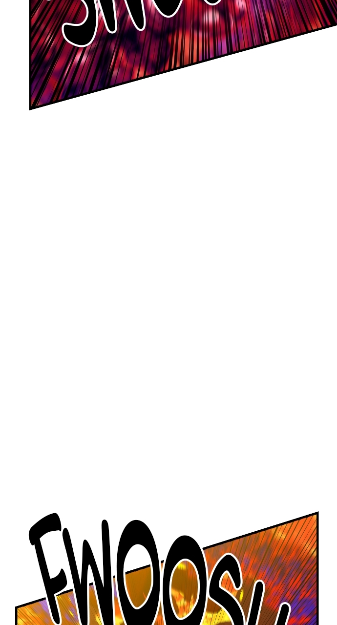 The Last Golden Child - Chapter 160 Page 74