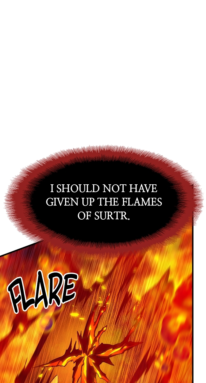 The Last Golden Child - Chapter 160 Page 82