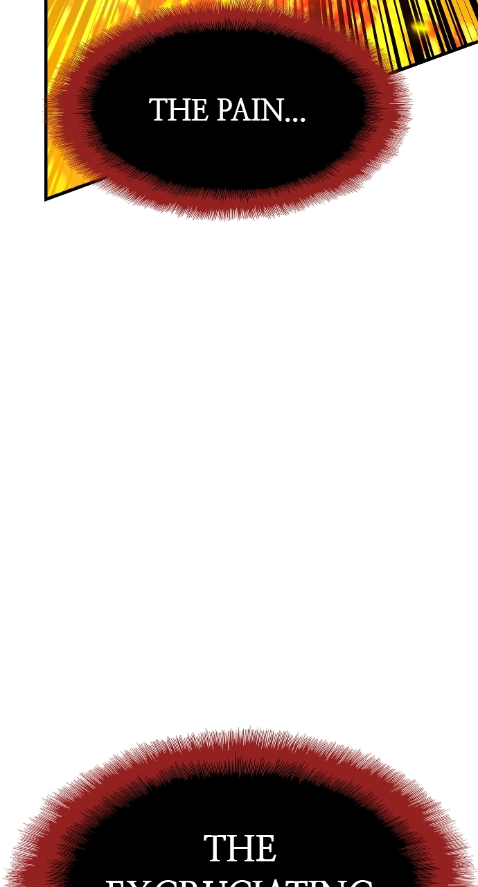 The Last Golden Child - Chapter 160 Page 85