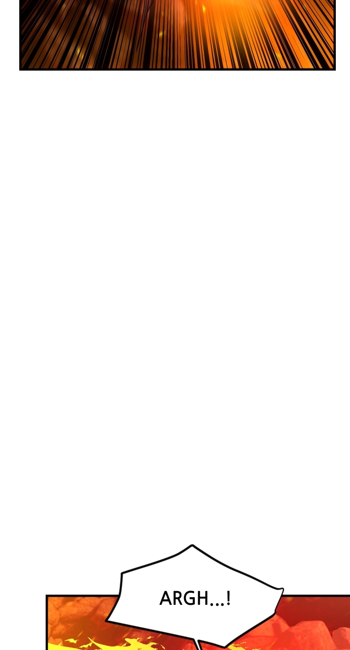 The Last Golden Child - Chapter 160 Page 90