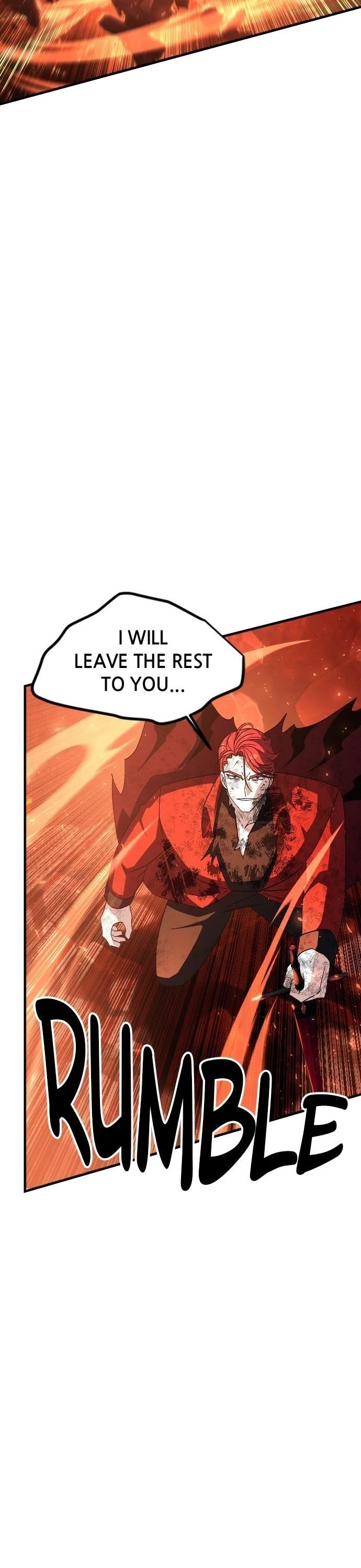 The Last Golden Child - Chapter 161 Page 7