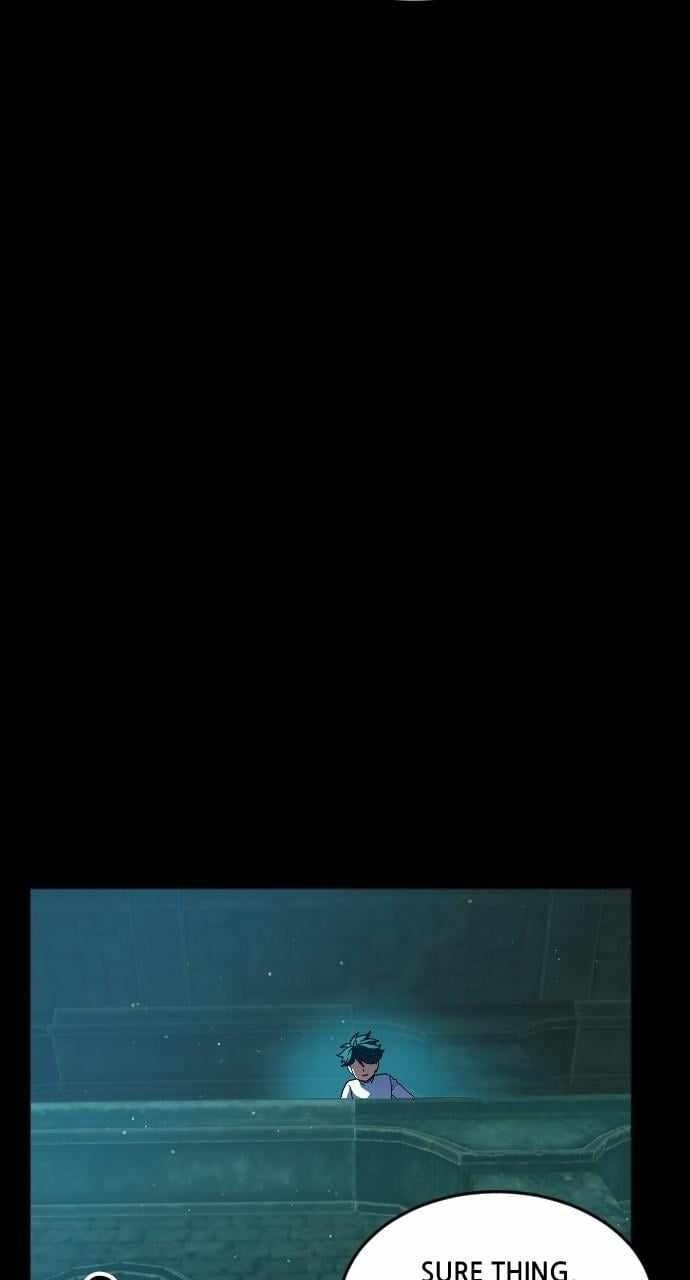 The Last Golden Child - Chapter 162 Page 106