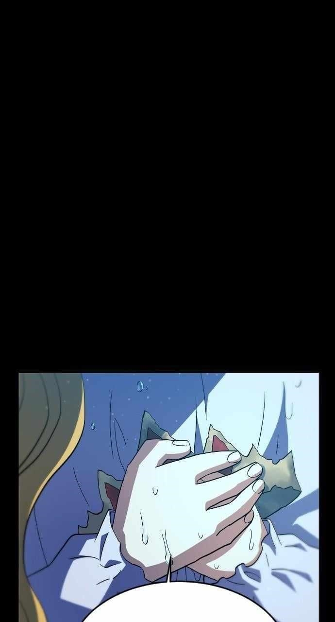 The Last Golden Child - Chapter 162 Page 112