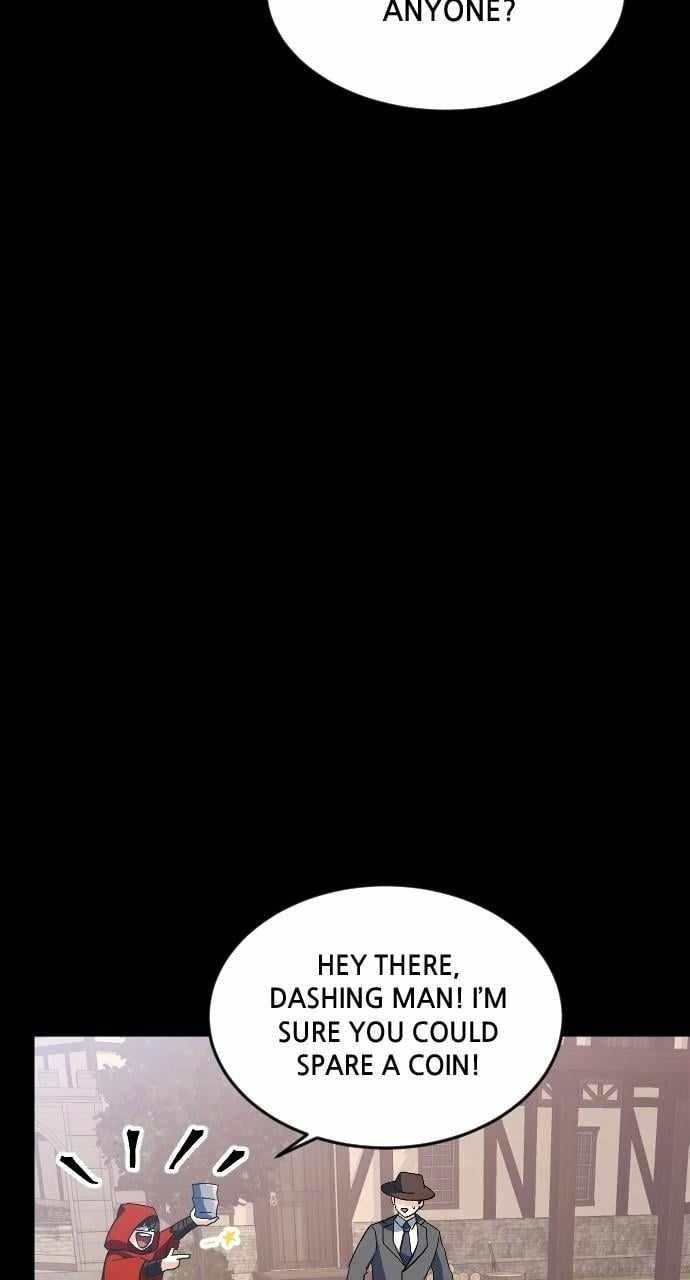 The Last Golden Child - Chapter 162 Page 2