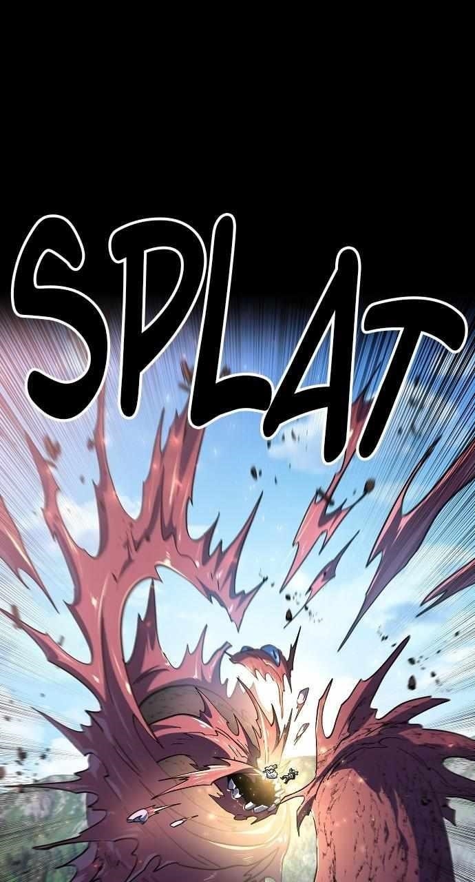 The Last Golden Child - Chapter 162 Page 32