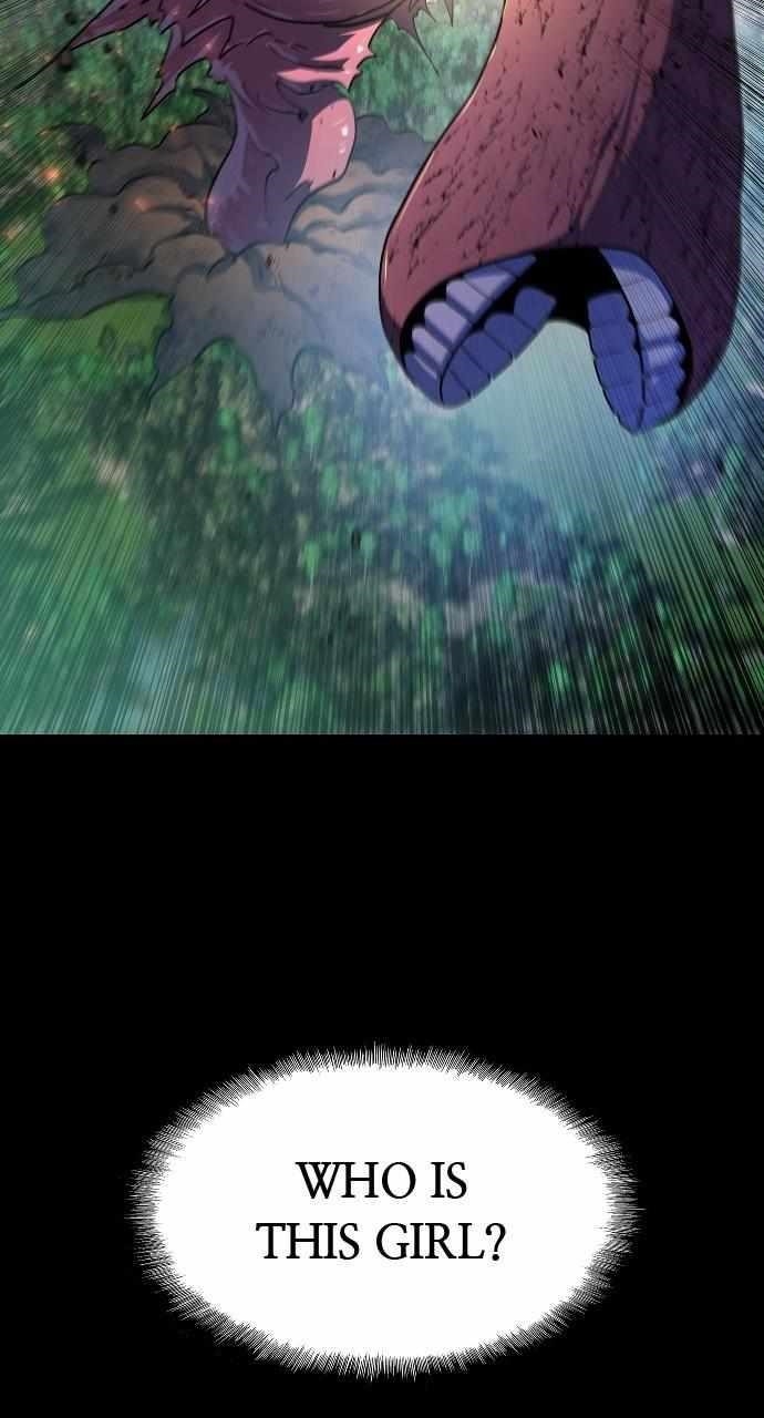 The Last Golden Child - Chapter 162 Page 33