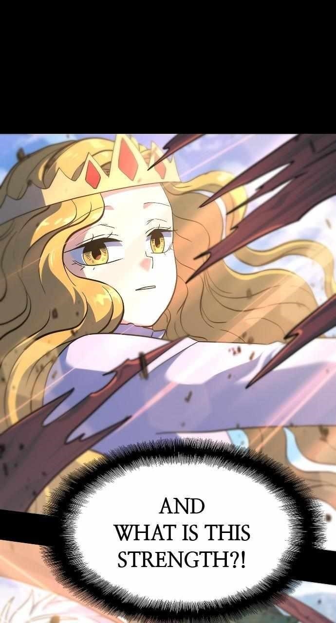 The Last Golden Child - Chapter 162 Page 34