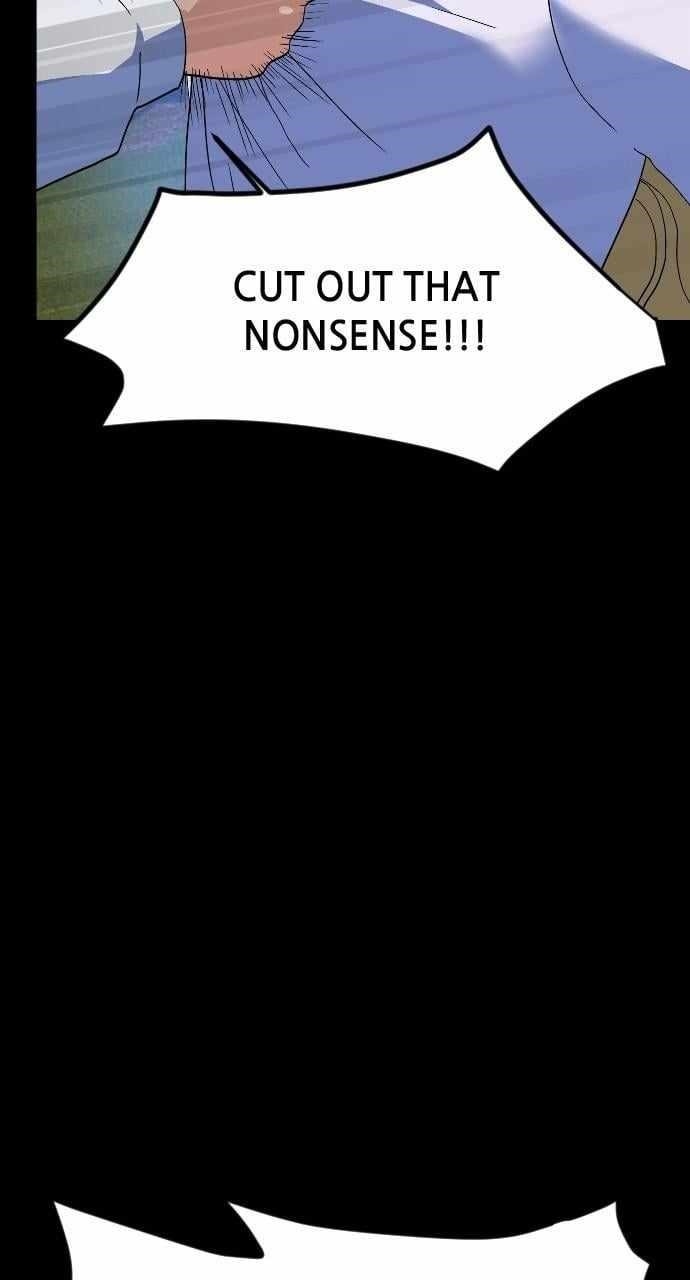 The Last Golden Child - Chapter 162 Page 45