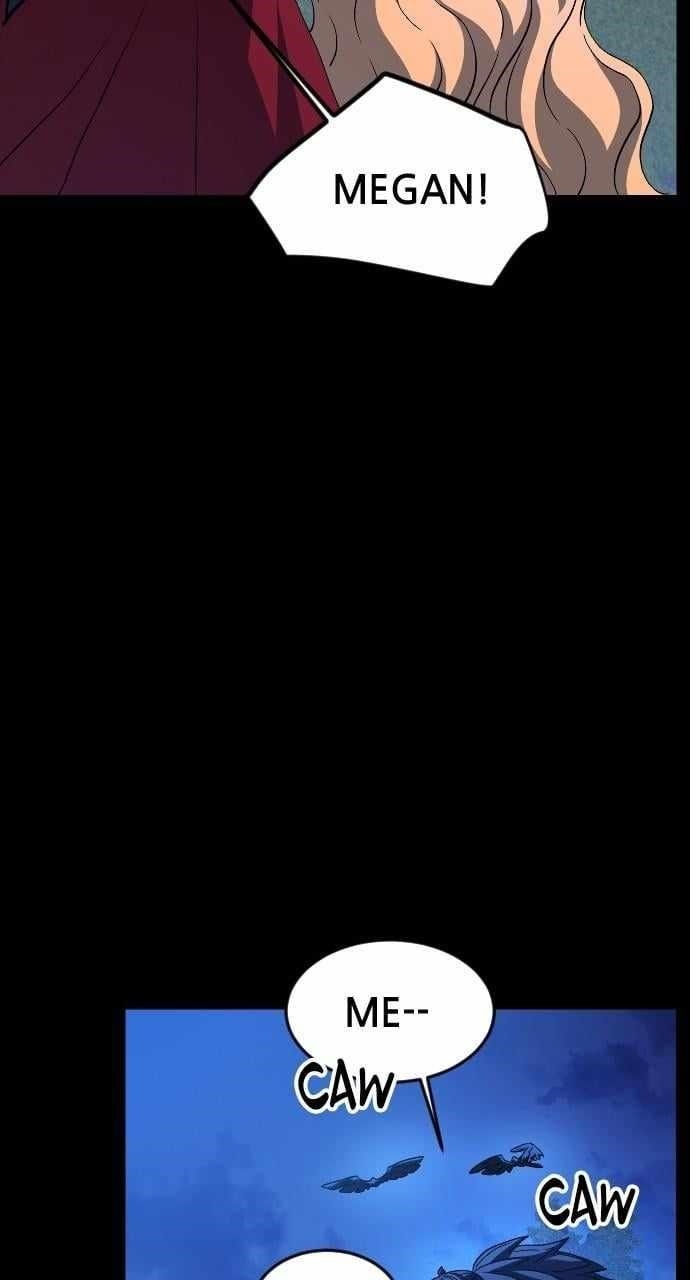 The Last Golden Child - Chapter 162 Page 57