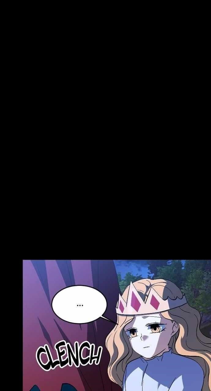 The Last Golden Child - Chapter 162 Page 60