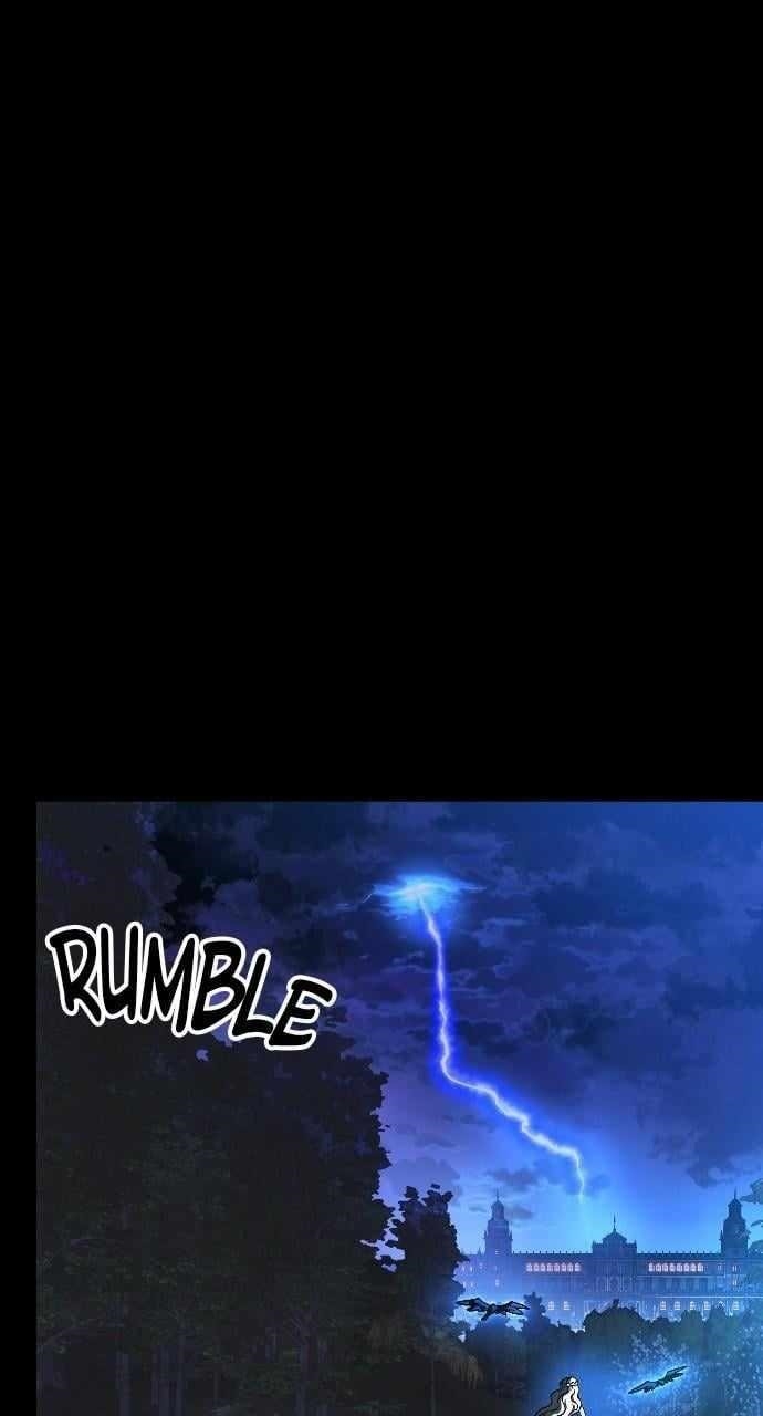 The Last Golden Child - Chapter 162 Page 63