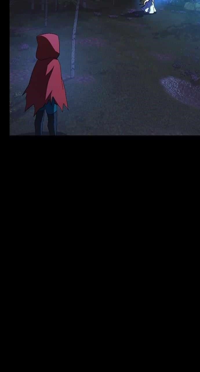 The Last Golden Child - Chapter 162 Page 64