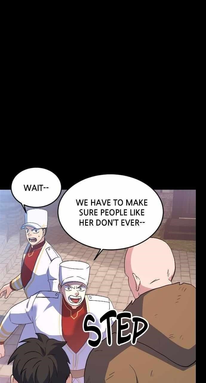 The Last Golden Child - Chapter 162 Page 7