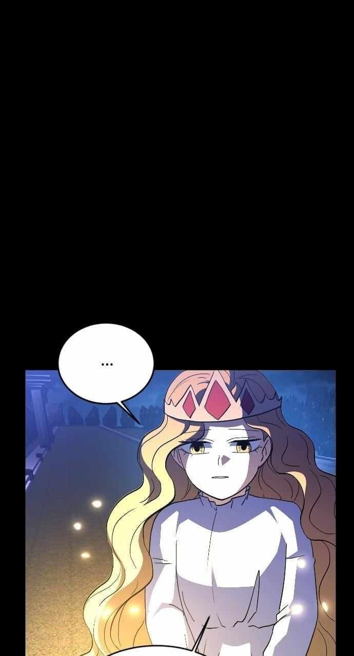 The Last Golden Child - Chapter 162 Page 74