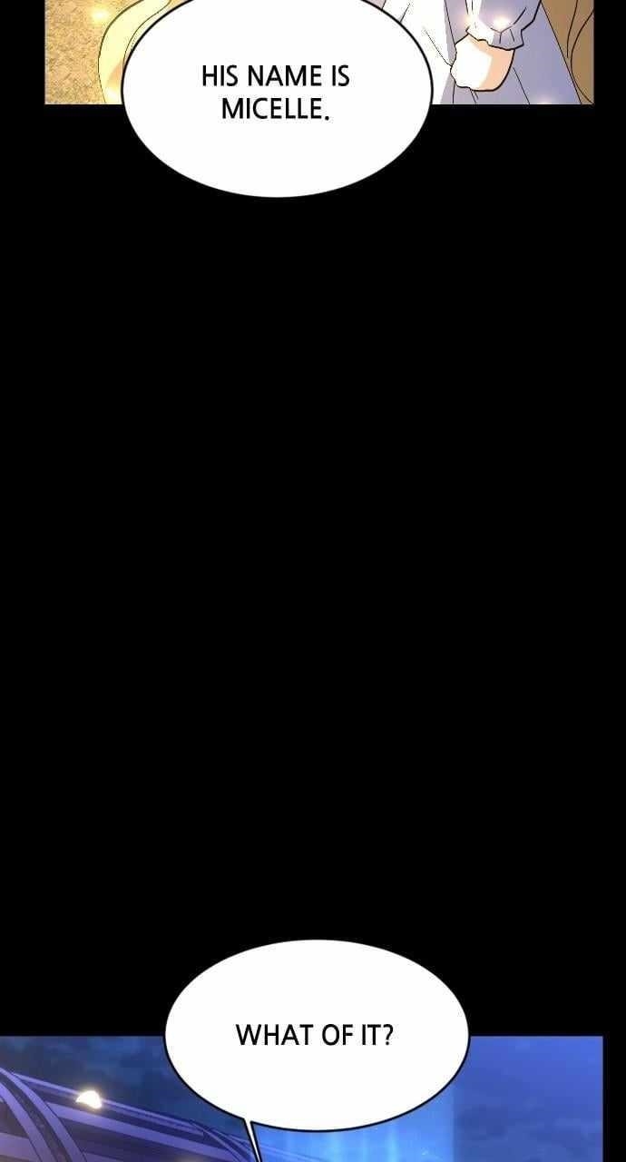 The Last Golden Child - Chapter 162 Page 75