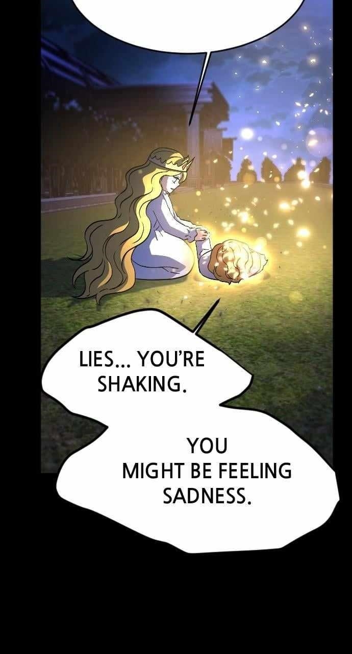 The Last Golden Child - Chapter 162 Page 80