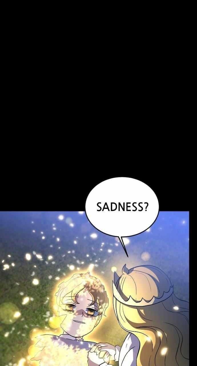 The Last Golden Child - Chapter 162 Page 81