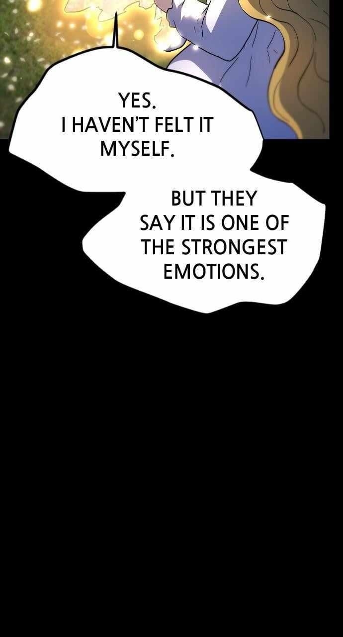 The Last Golden Child - Chapter 162 Page 82