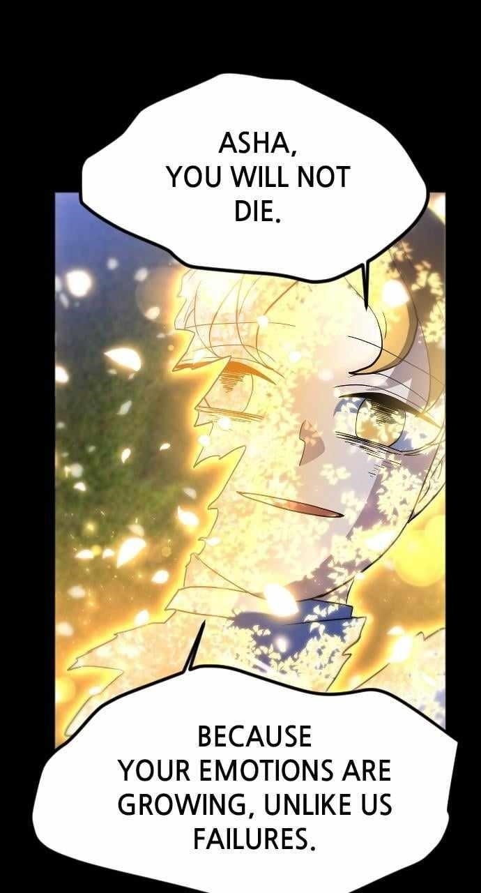 The Last Golden Child - Chapter 162 Page 83