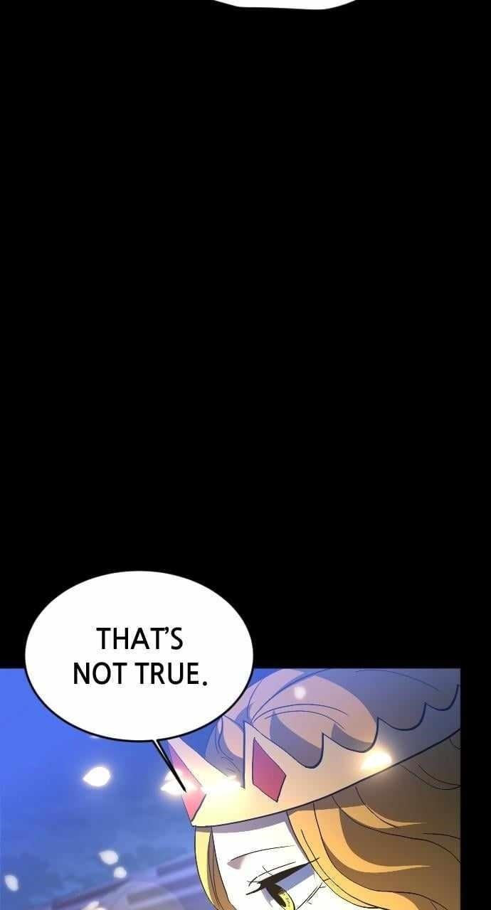 The Last Golden Child - Chapter 162 Page 84