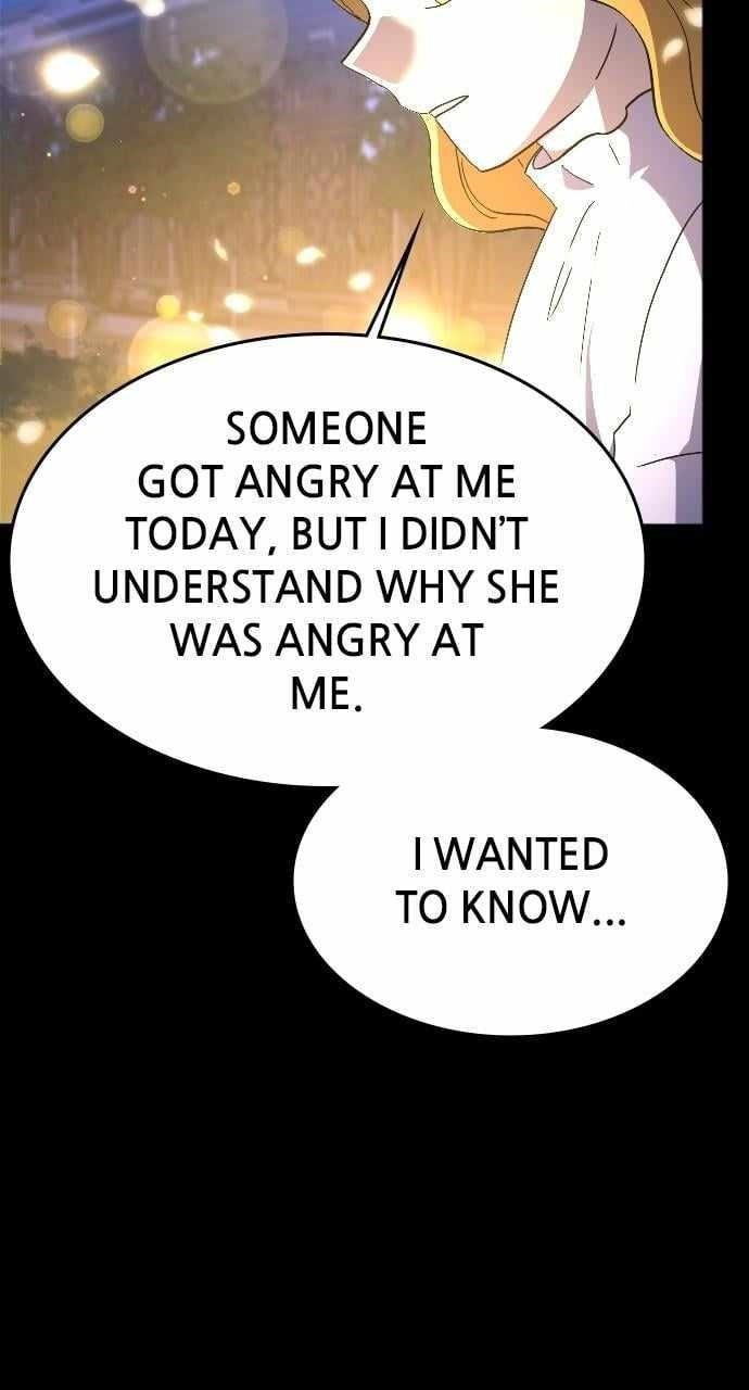 The Last Golden Child - Chapter 162 Page 85