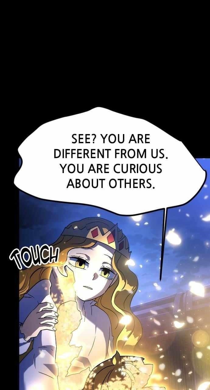 The Last Golden Child - Chapter 162 Page 86