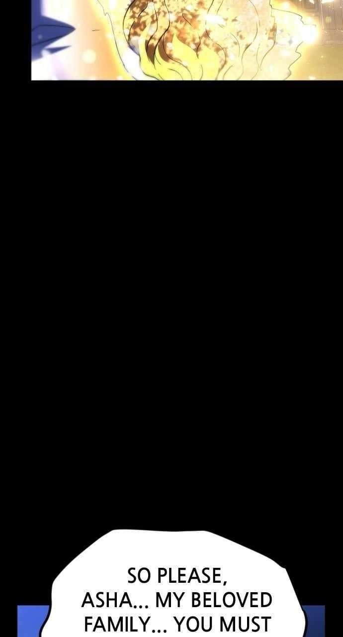 The Last Golden Child - Chapter 162 Page 87