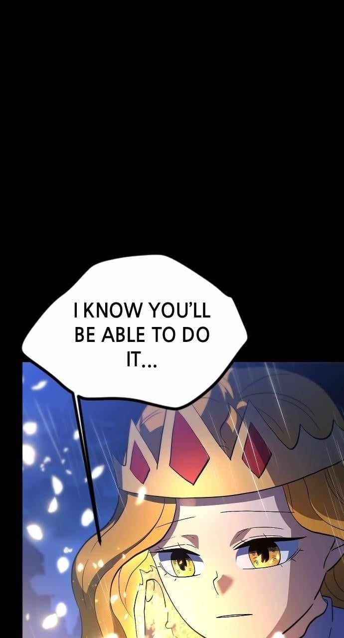 The Last Golden Child - Chapter 162 Page 89