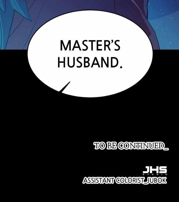 The Last Golden Child - Chapter 163 Page 109