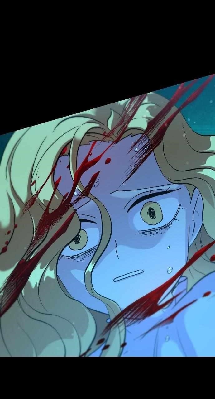 The Last Golden Child - Chapter 163 Page 16