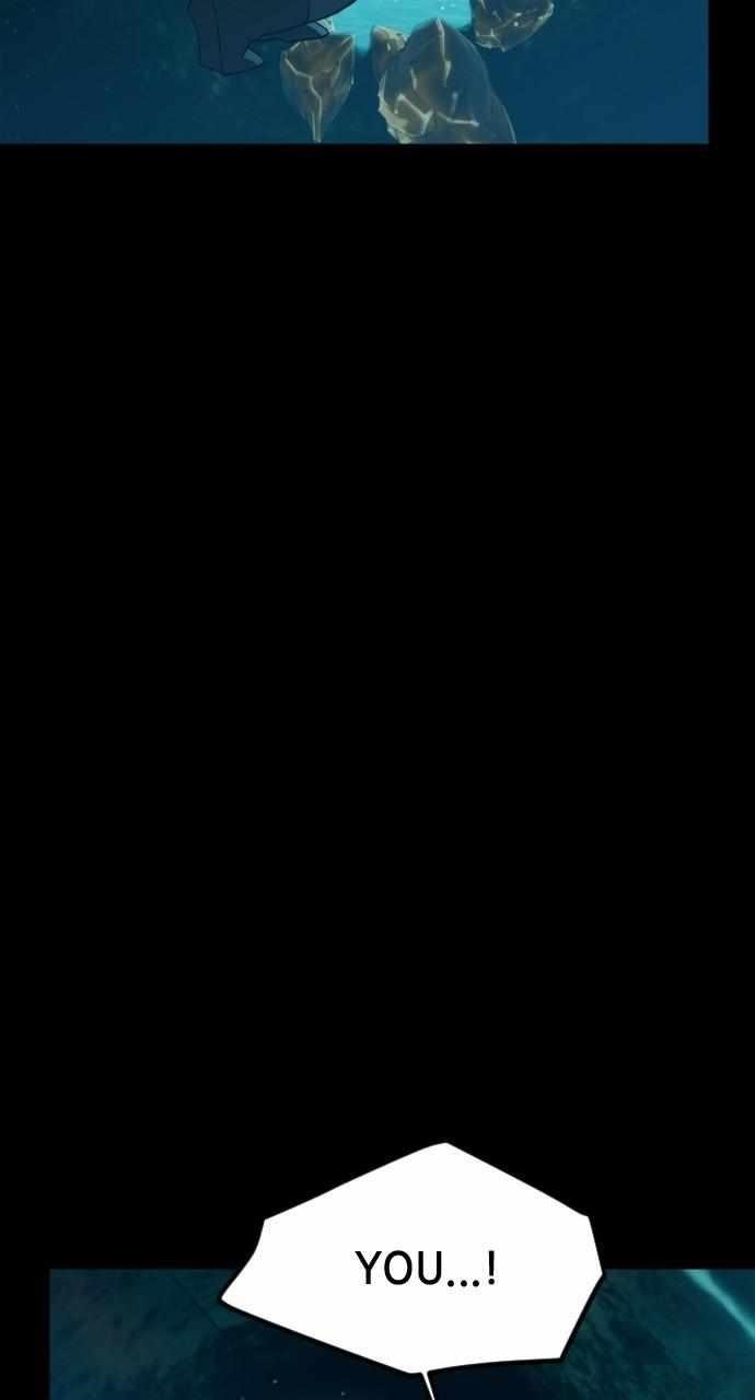 The Last Golden Child - Chapter 163 Page 2