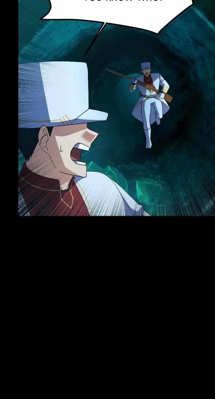 The Last Golden Child - Chapter 163 Page 26