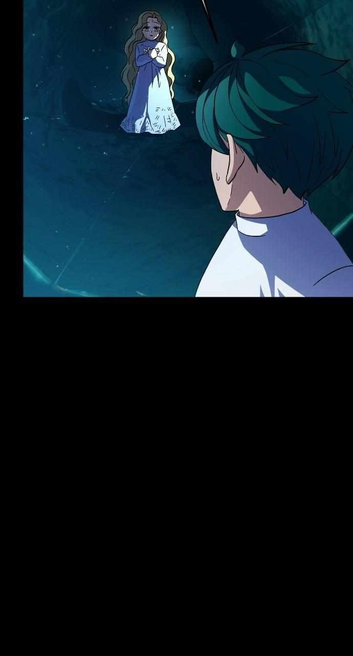 The Last Golden Child - Chapter 163 Page 3