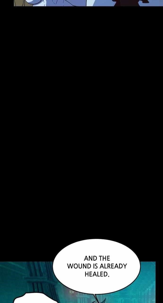 The Last Golden Child - Chapter 163 Page 42