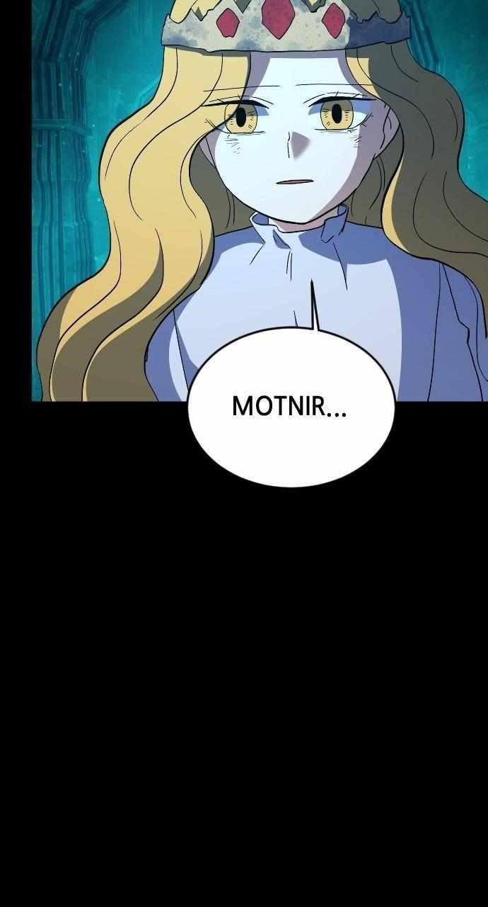 The Last Golden Child - Chapter 163 Page 54