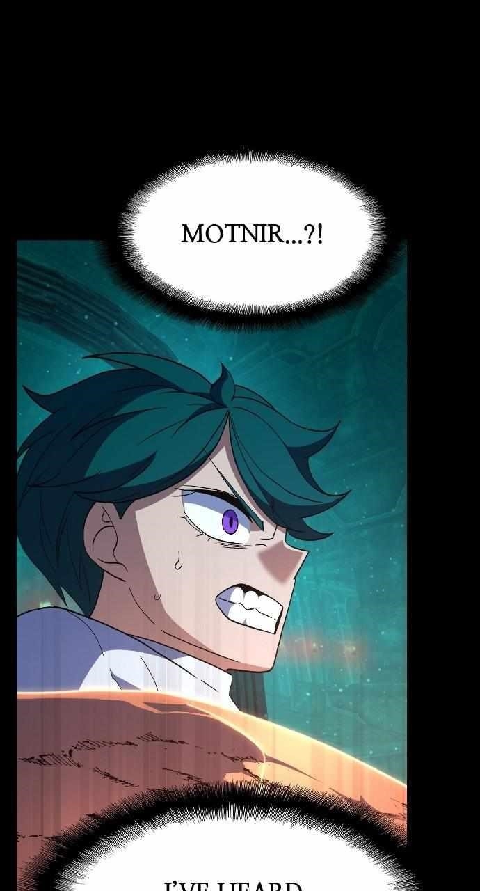 The Last Golden Child - Chapter 163 Page 55