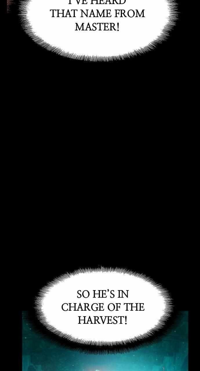 The Last Golden Child - Chapter 163 Page 56