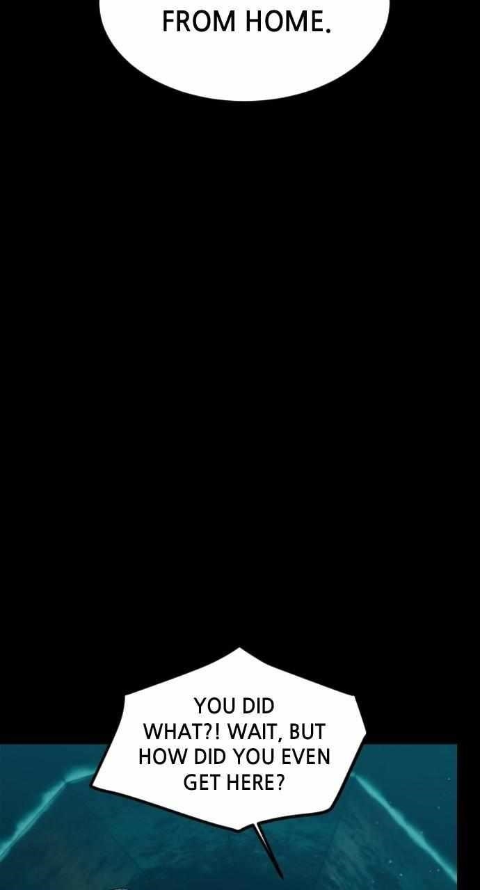 The Last Golden Child - Chapter 163 Page 6