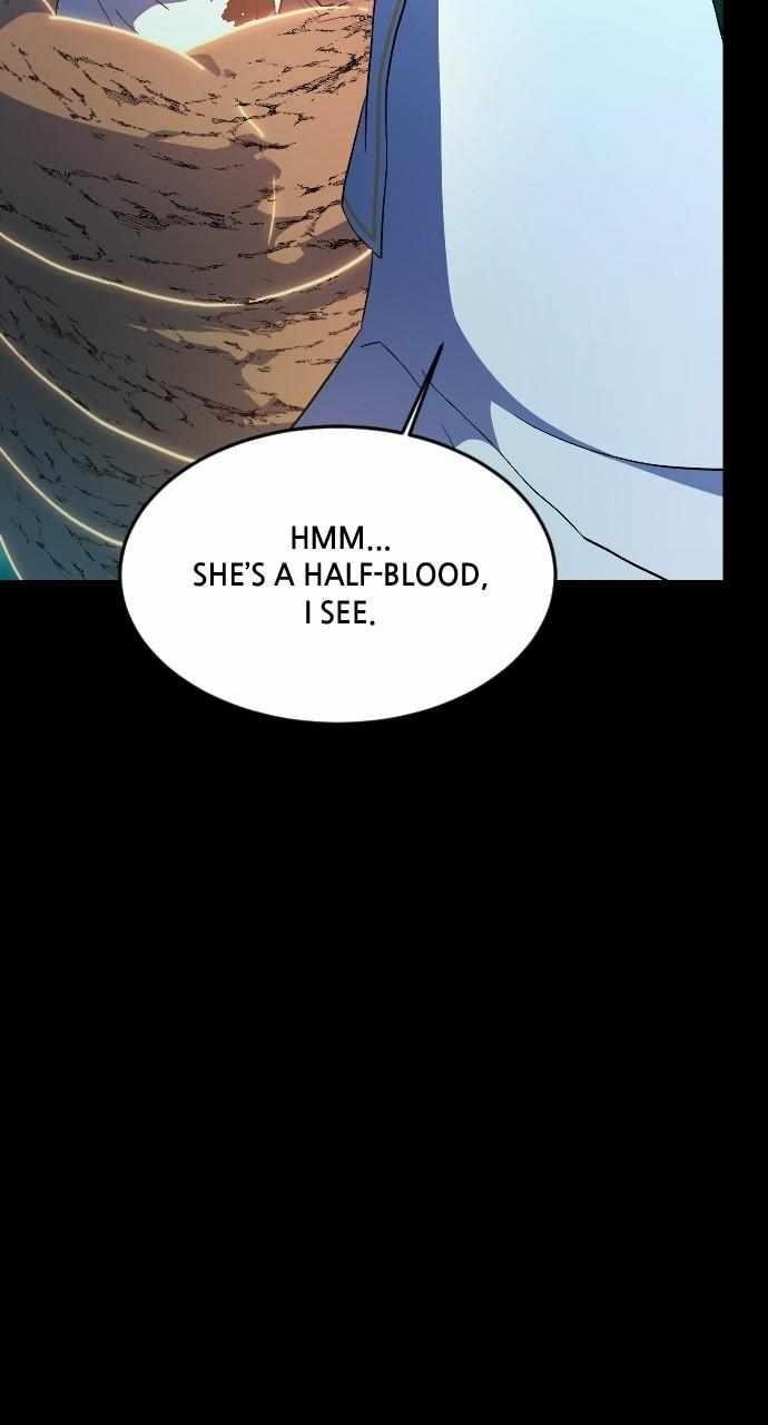 The Last Golden Child - Chapter 163 Page 60