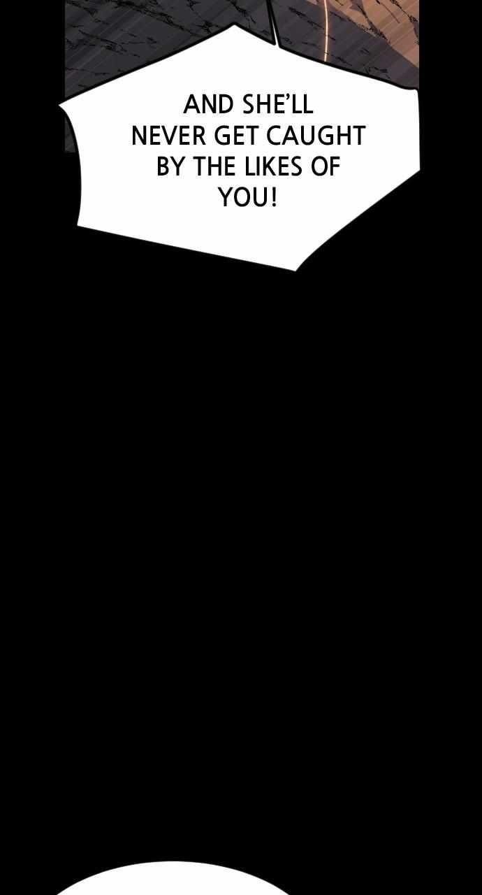 The Last Golden Child - Chapter 163 Page 67