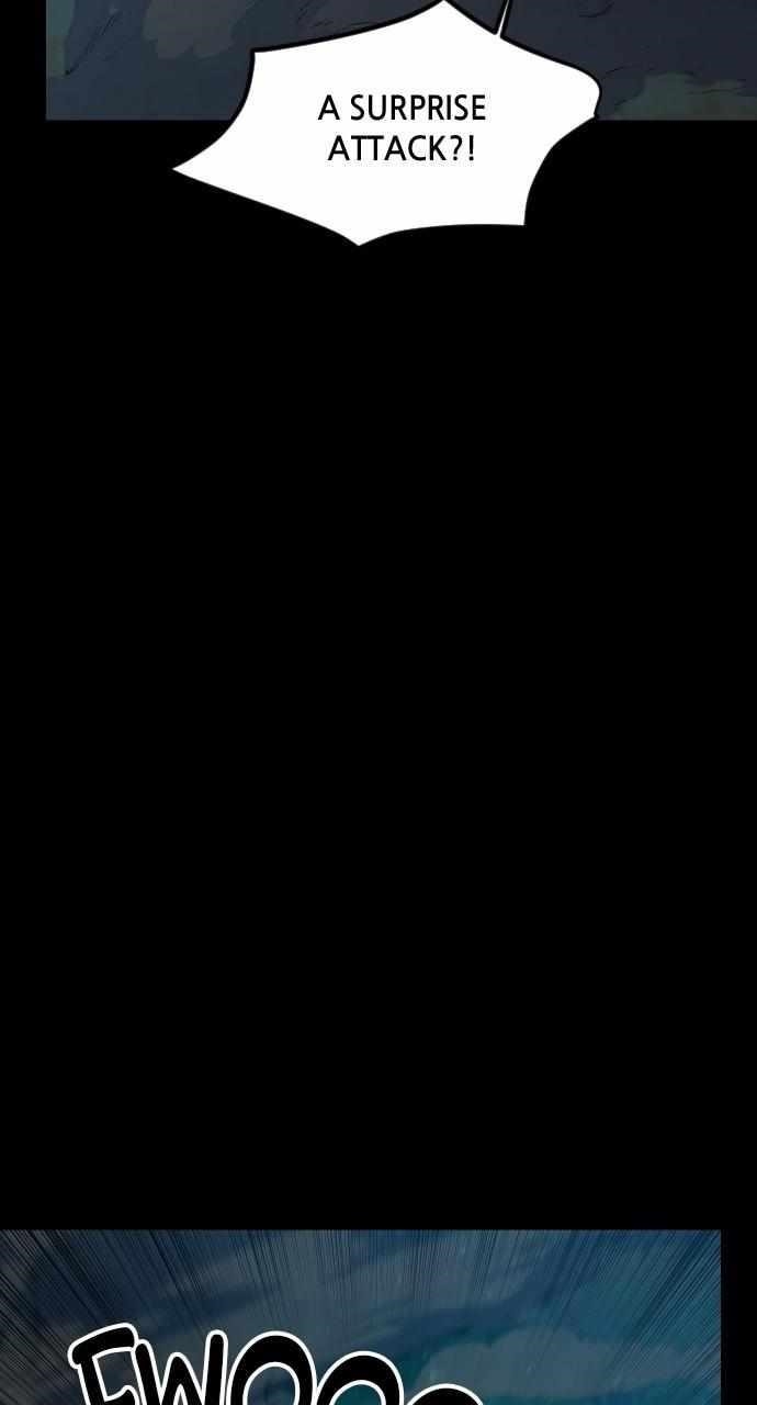 The Last Golden Child - Chapter 163 Page 78